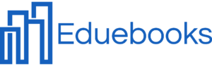 edubooks.png-logo